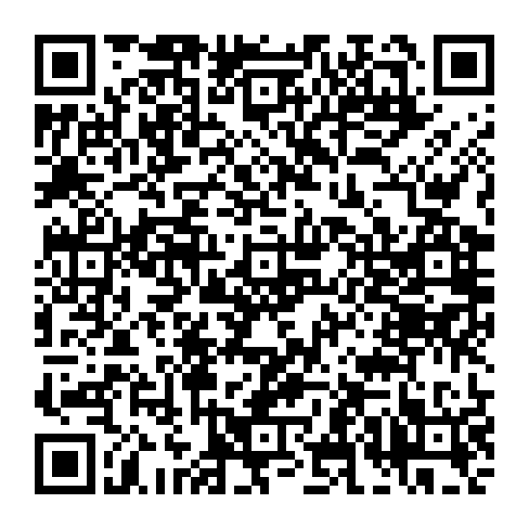 78724042849