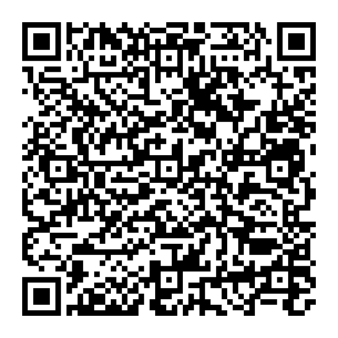 78724042850