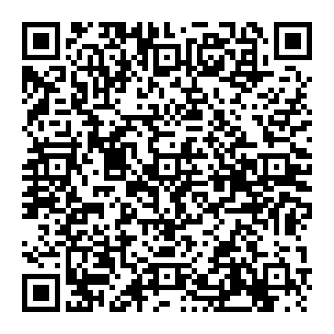 78724042864