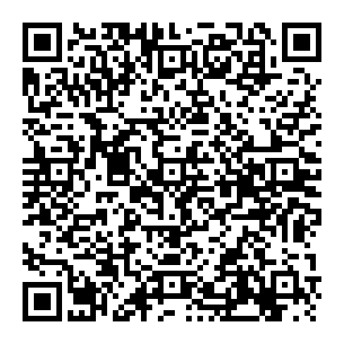 78724042870