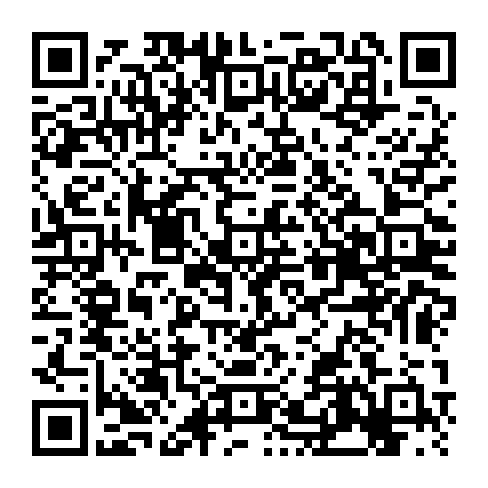 78724042876