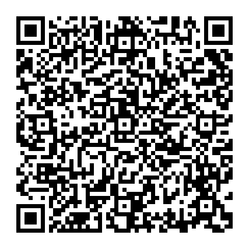 78724042882