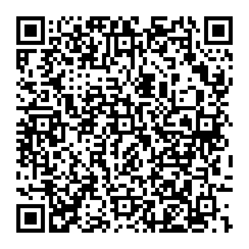 78724042883