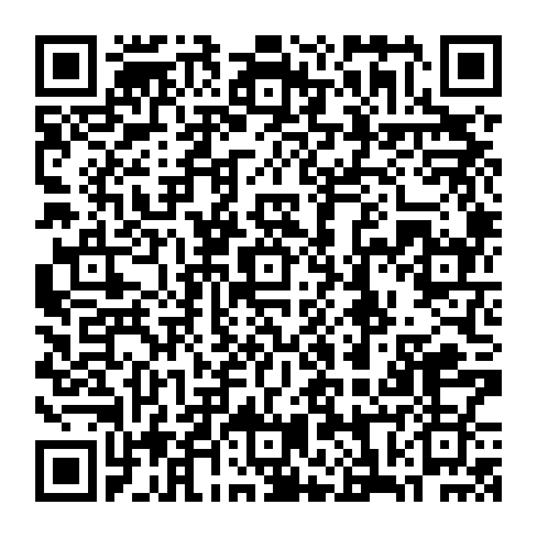 78724042891
