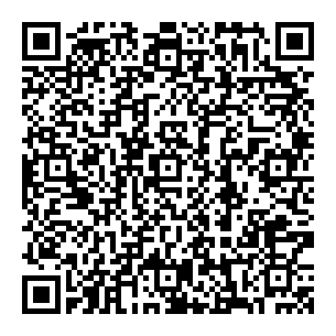 78724042893