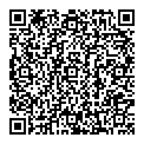 78724042901