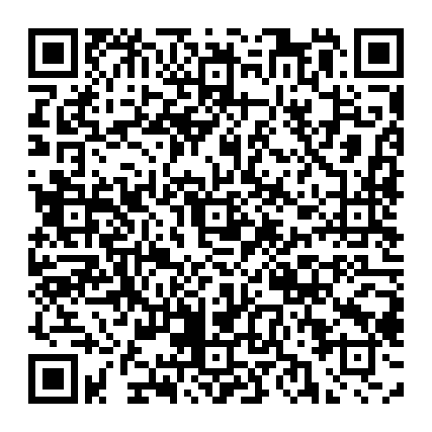 78724042917