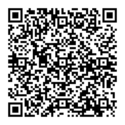 78724042933