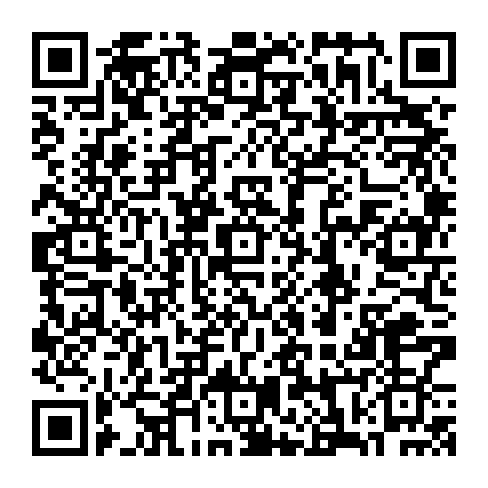 78724042937