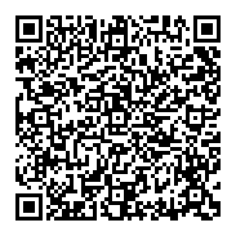 78724042945