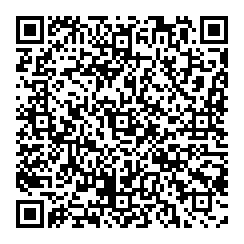 78724042955