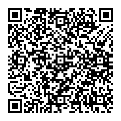 78724042960