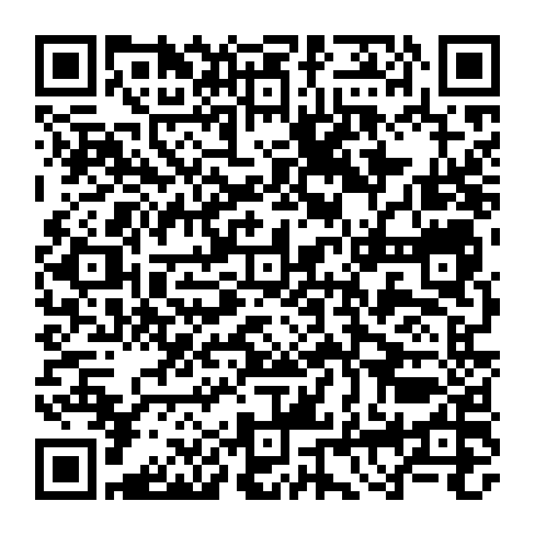 78724042961