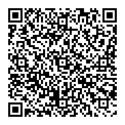78724042962