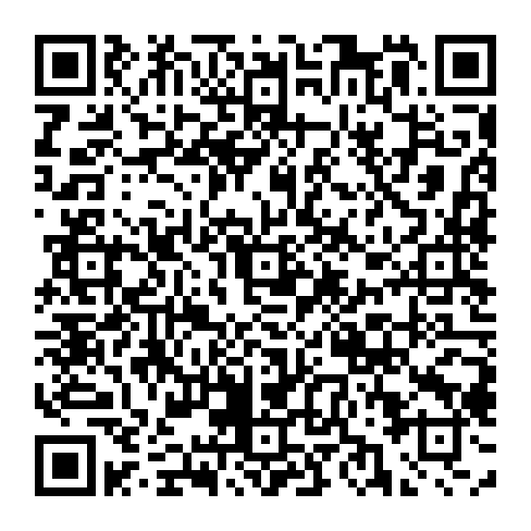 78724042967