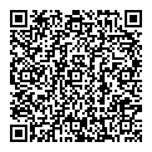 78724042969