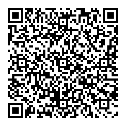 78724042972