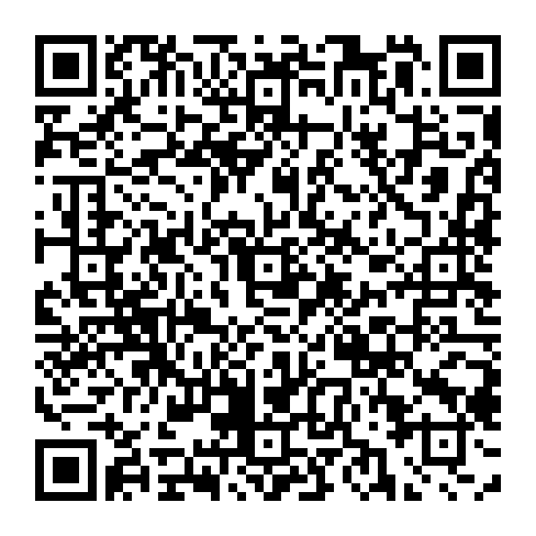 78724042997