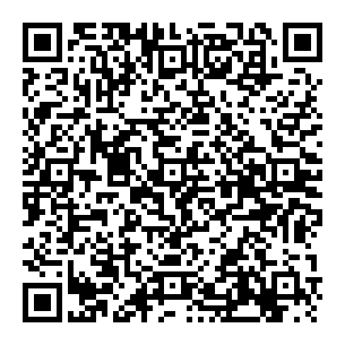 78724043008