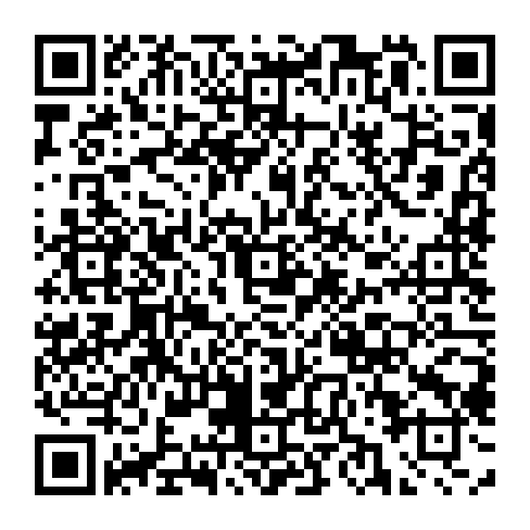 78724043012