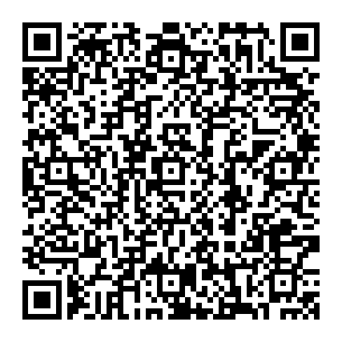 78724043015
