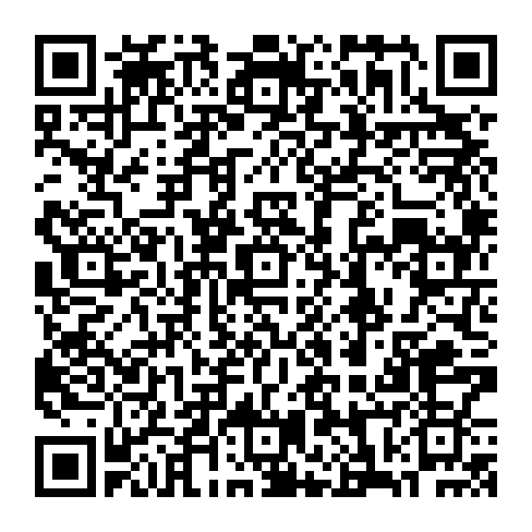78724043019