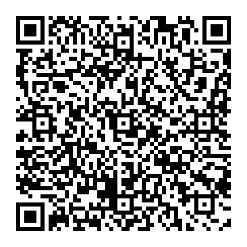 78724043022