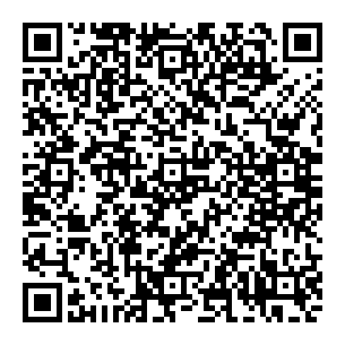 78724043028