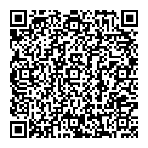 78724043031