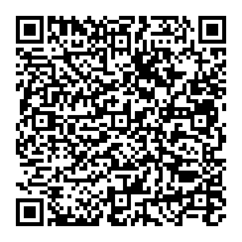 78724043040