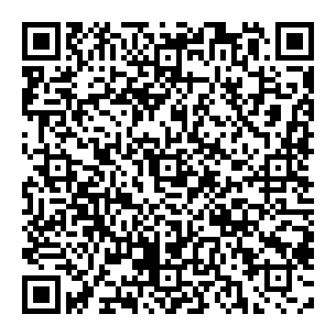 78724043041