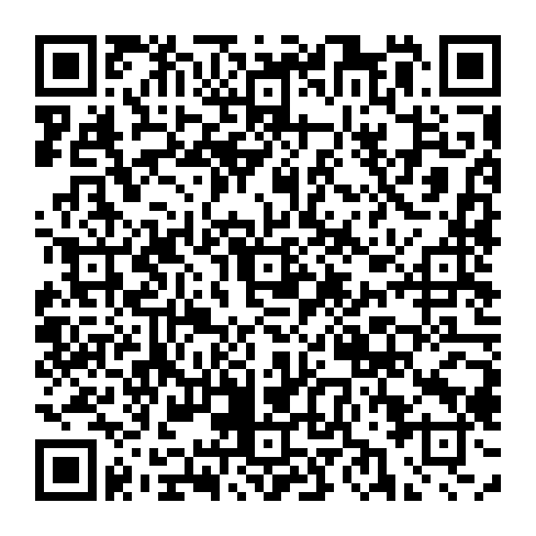 78724043046