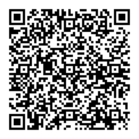 78724043047