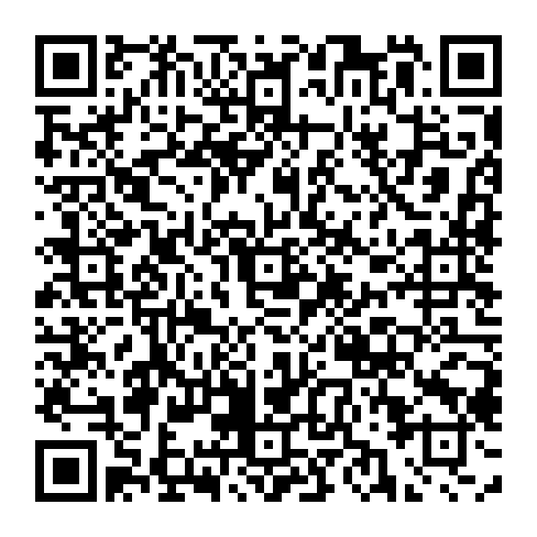 78724043050