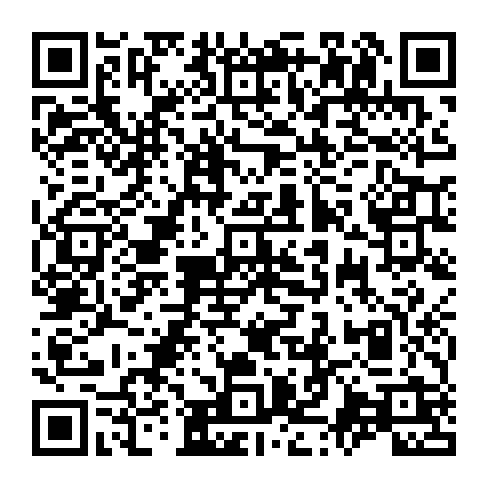 78724043056