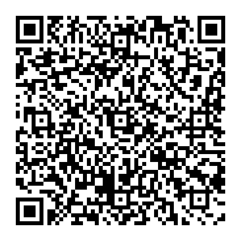 78724043061