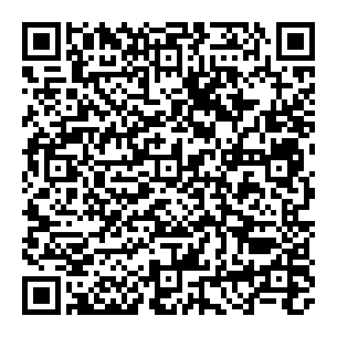 78724043073