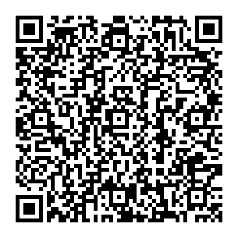 78724043076