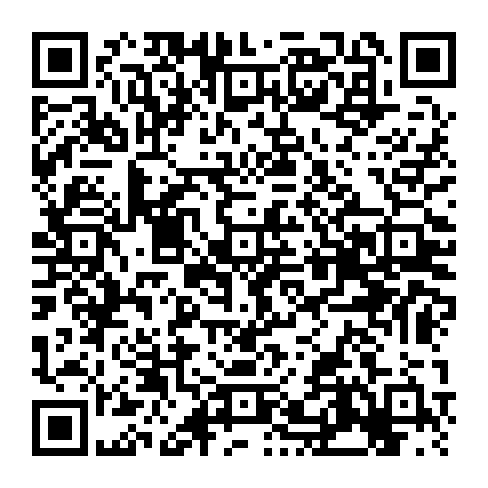 78724043083