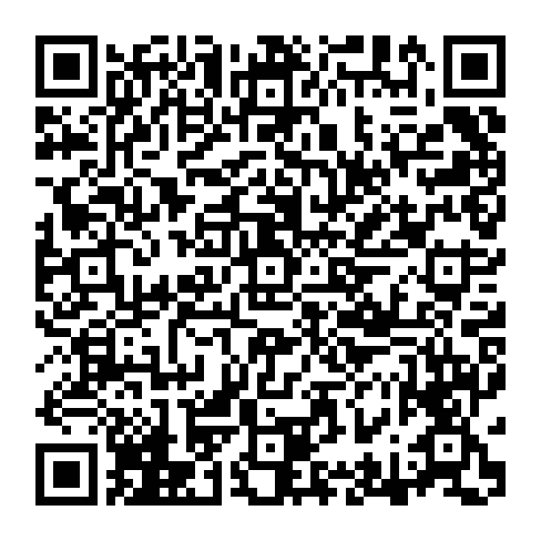 78724043085