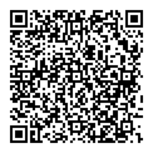 78724043089