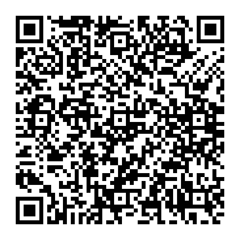 78724043095