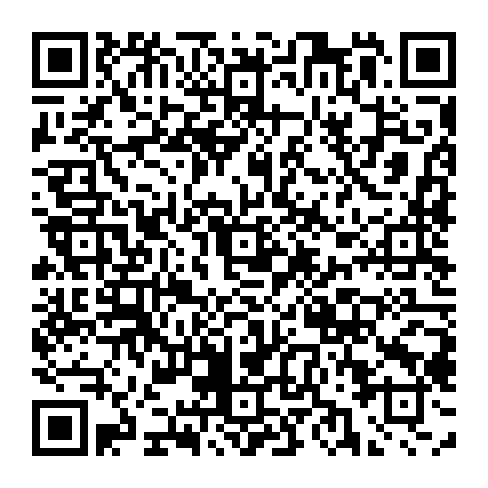 78724043100