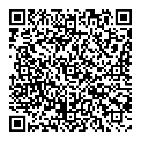 78724043106