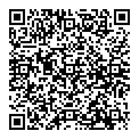 78724043121