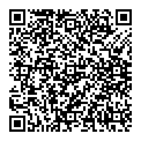 78724043130