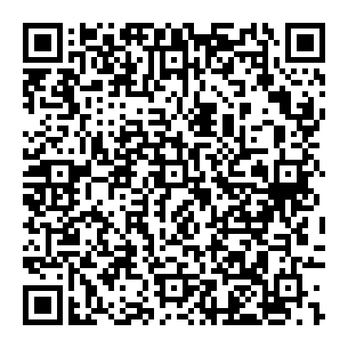78724043133