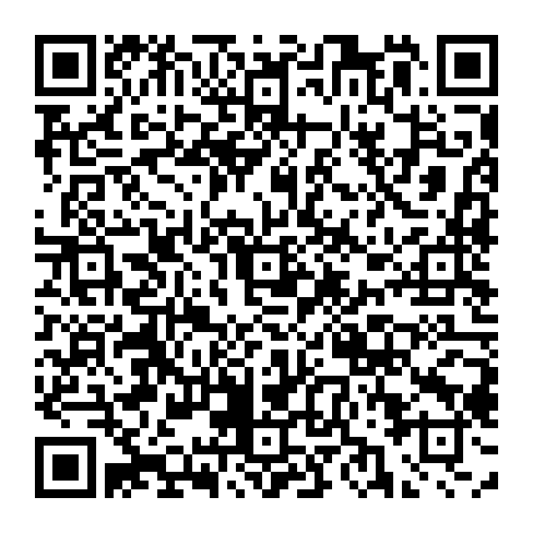 78724043134