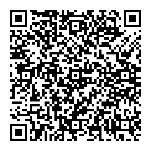 78724043136