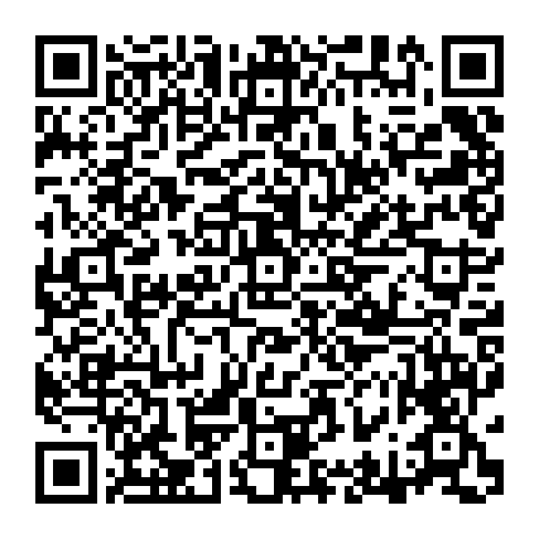 78724043139